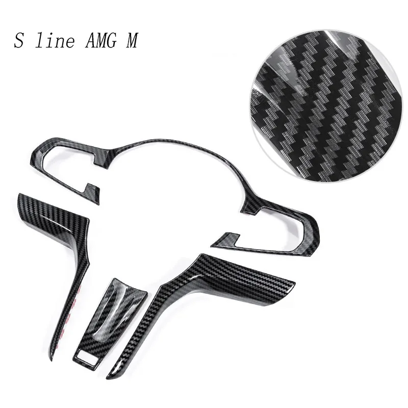 Автомобильный Стайлинг AC Передняя воздушная Розетка отделка украшения наклейки