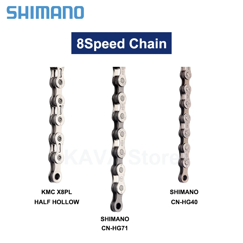 Кассета SHIMANO 7/8 задний переключатель скорости Group ALTUS RD-M310 3x 8 S переключатели для