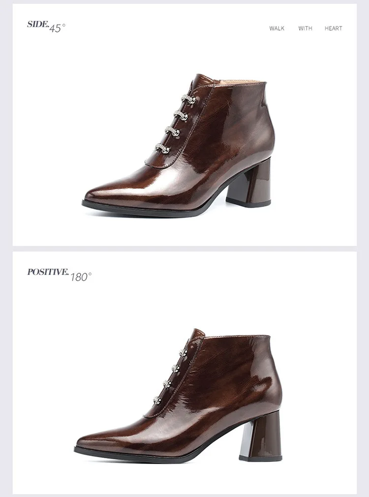 

Fashion Shoes Slipper Summer Genuine leather Flat Women's Sandal Boots Casual Slides Outdoor Female Boots