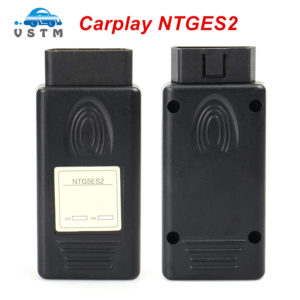 NTG5S1 NTG5ES2 CarPlay для Apple/Android OBD2 автоматический инструмент активации W213 NTG5.5 NTG5E S2CarPlay