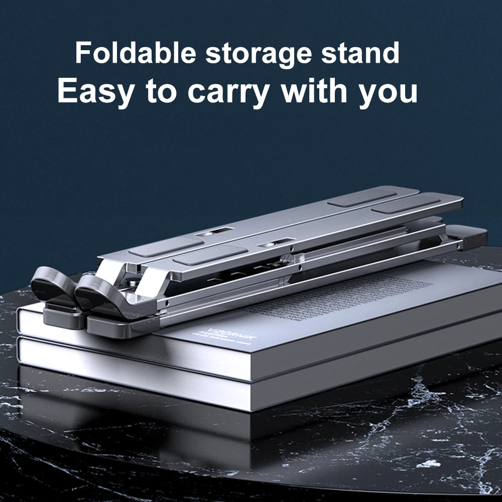 стол для ноутбукаподставка