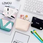 Кошелек Back To School, модные кошельки для монет, подарок для подружки невесты, свадебные подарки для гостей, сувениры для детей, подарки на вечеринку