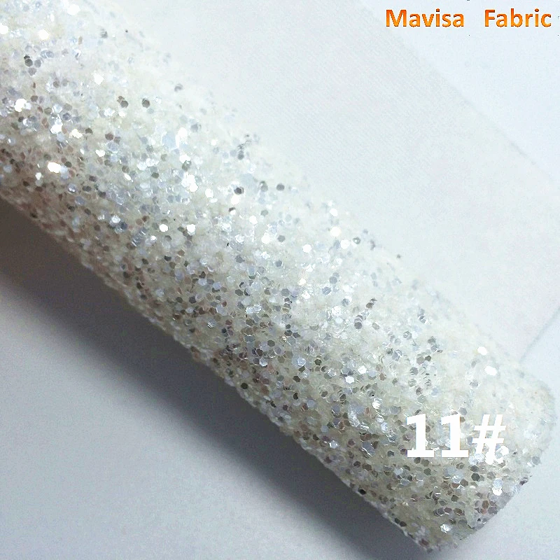 1 шт. искусственная кожа 21 х29 см|Синтетическая кожа| |