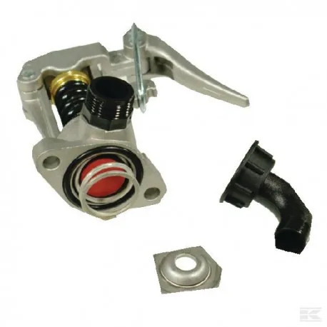 Топ команда AR-30 ANNOVI REVERBERI |