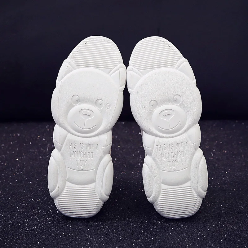 

Running Shoes For Women Lace-up Woman Sneakers Breathable Mesh Women Sport Shoes High Quality Women's Shoes