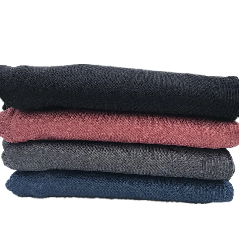 

Seamless Legging High Waist Woman Fitness Yoga Pants Sexy Push Up Gym Sport Leggings Stretch Running Tights Leggings Sport Women
