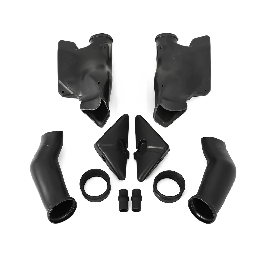 

Мотоциклетная ОЗУ CBR600 RR injetion для Honda CBR600RR F5 2003 2004