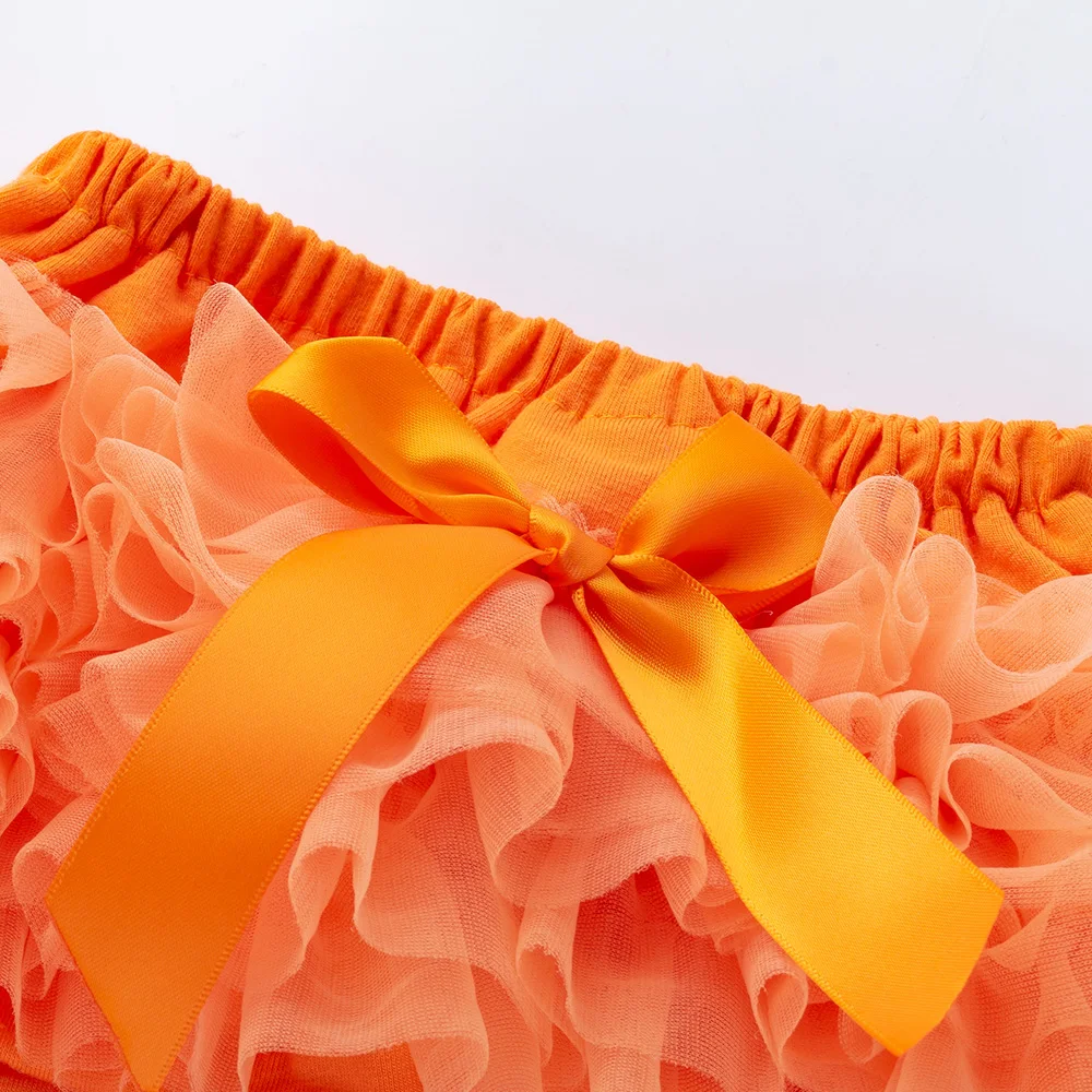 Детские хлопковые кружевные трусы шорты милый детский подгузник с цветочным