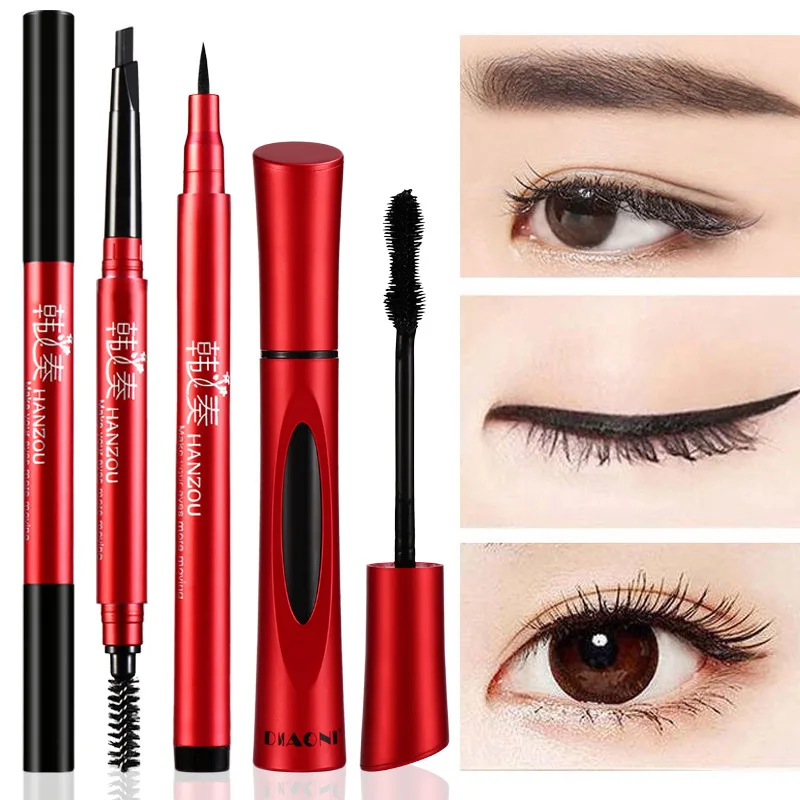 2019 Rimel тушь для ресниц ограниченная Колоссальный Объем Новая Подводка глаз