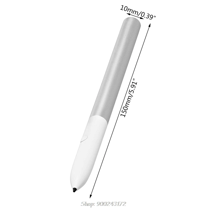

Notebook Tablet Smart Active Stylus Pen Compatible With For Google- Pixelbook Pixel Slate Pen Christmas gift O15 20 Dropship