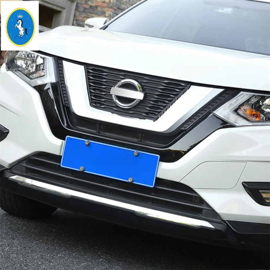 Yimaautotrim Передняя Решетка Вставка Сетка для скрининга насекомых Накладка подходит
