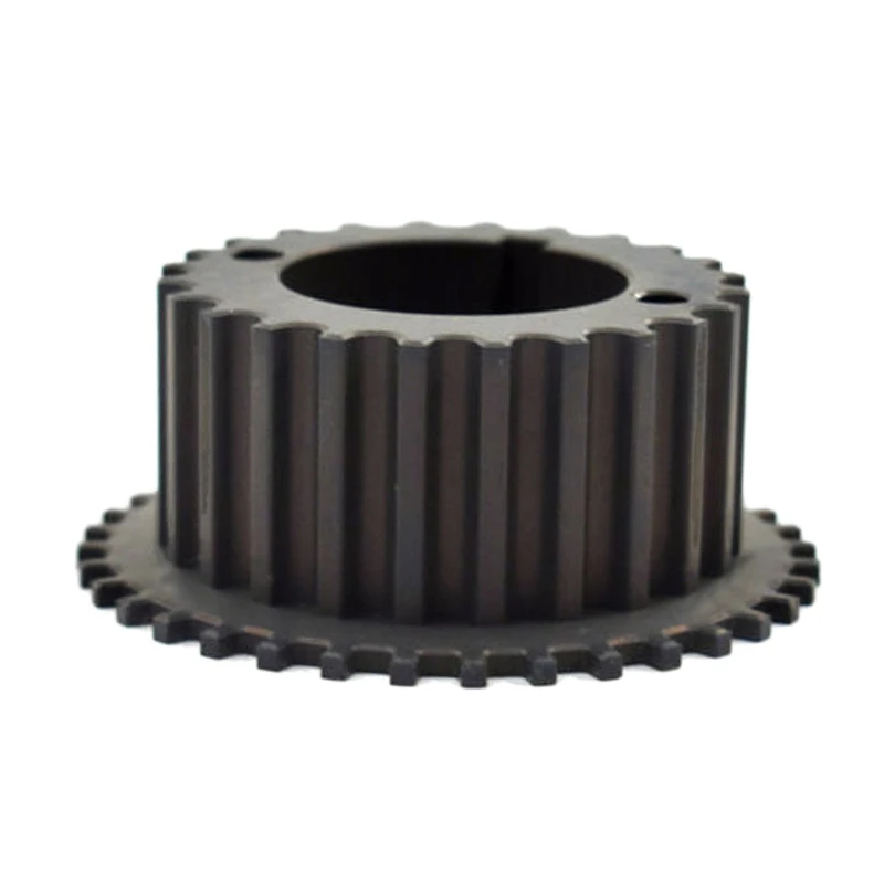 Шкив ГРМ для TOYOTA LEXUS GS300 IS300 SUPRA 13521 46040|Шкивы| |