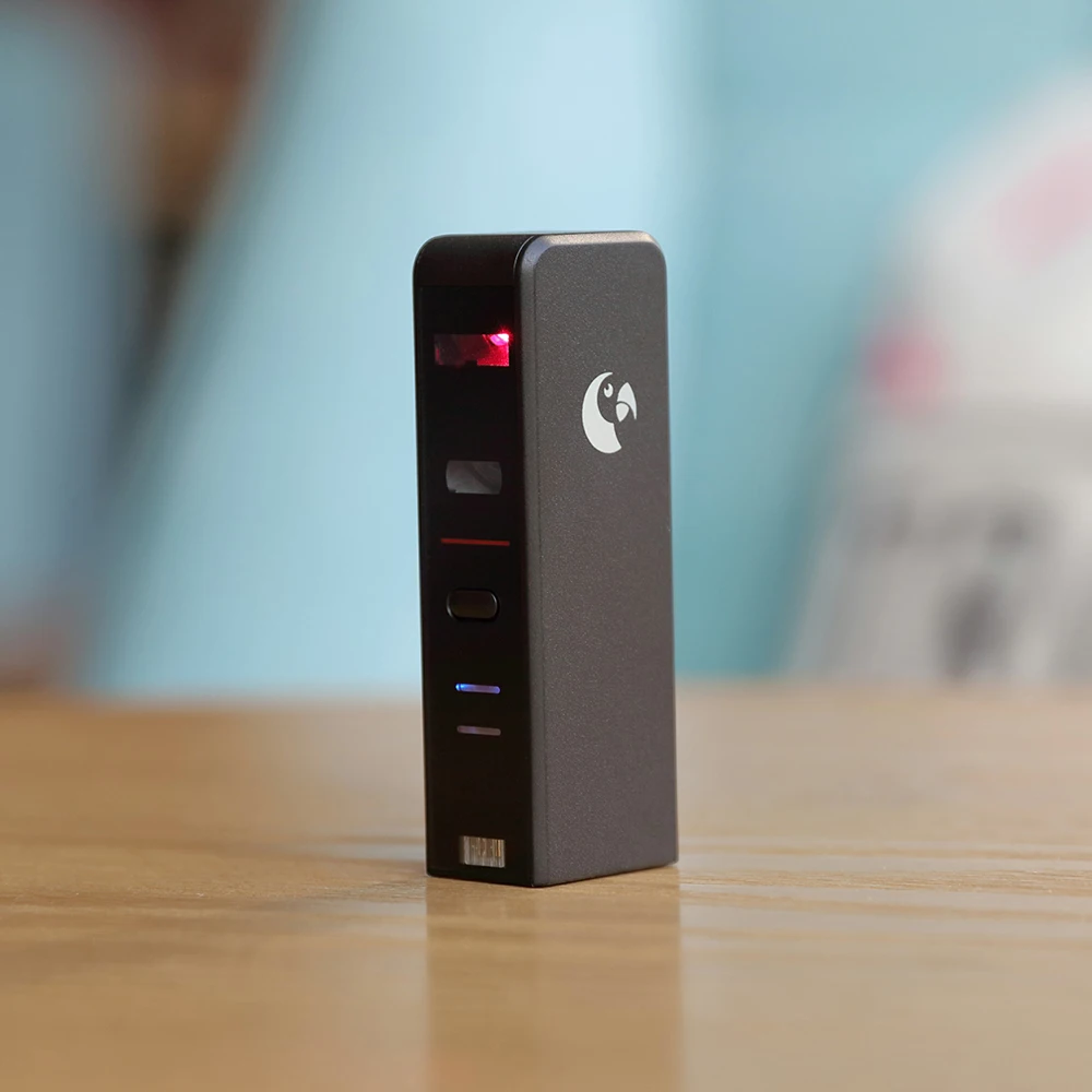 Новая мини лазерная проекция портативная Виртуальная сенсорная клавиатура и