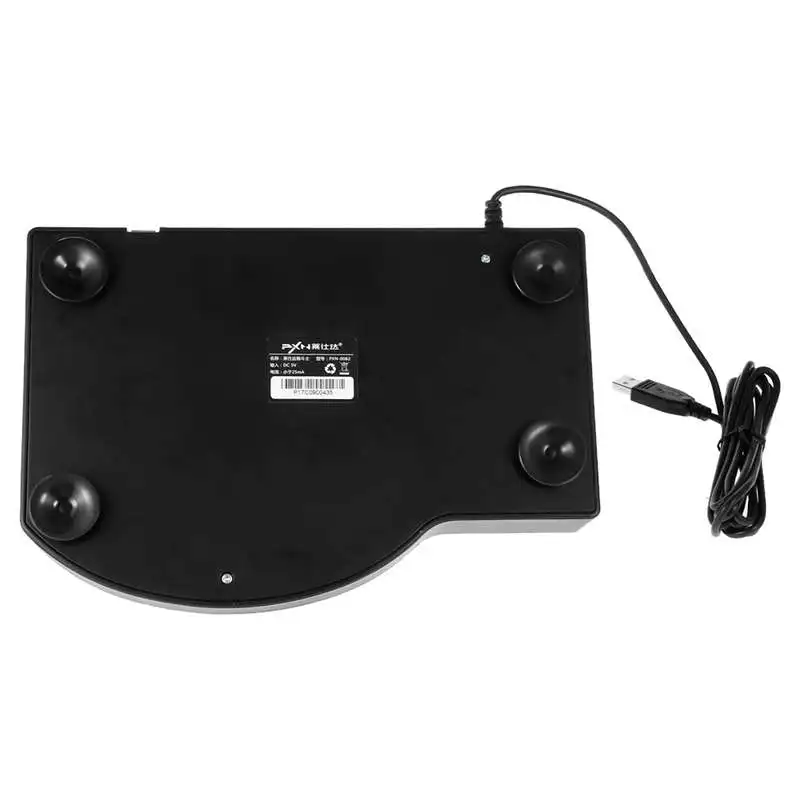 

Joystick Game Controller Gamepad For Pc Ps3 Ps4 ONE Gaming Joystick