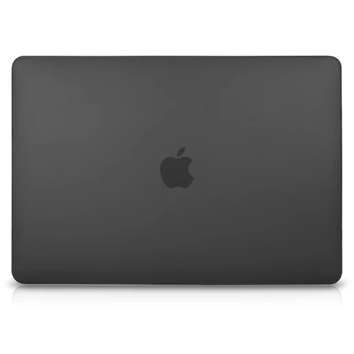 Сумка для macbook air 13: низкие цены купить в
