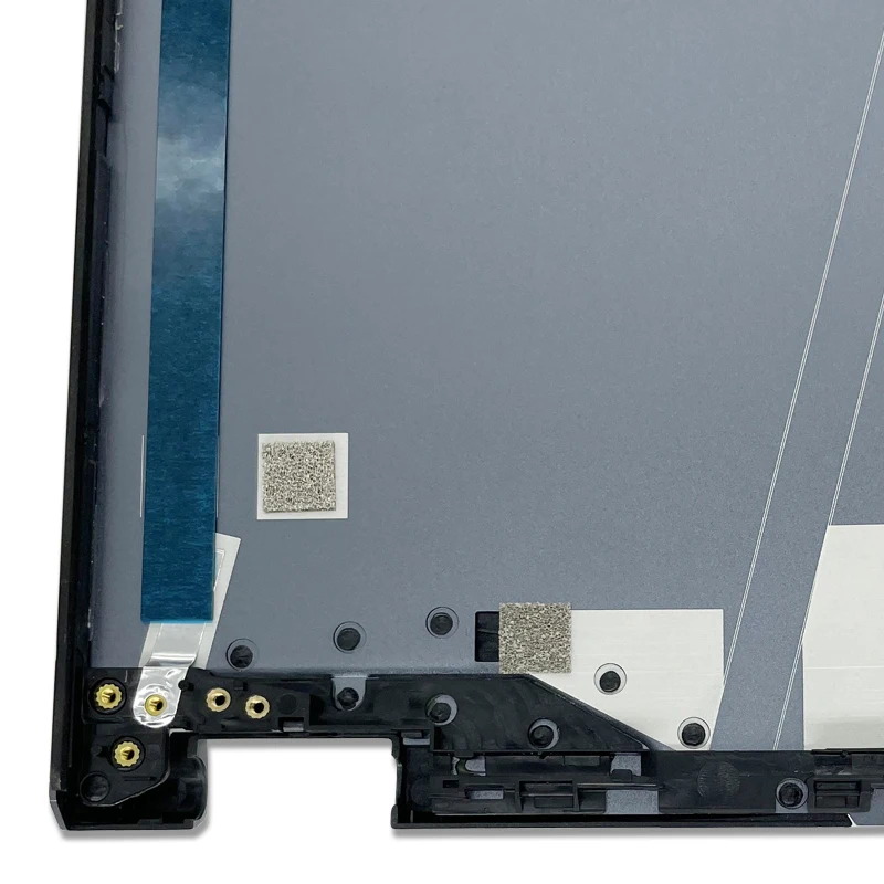 Barato Funda Trasera LCD Para Ordenador Portátil MSI GE76 MS-17K2 17K3, Novedad