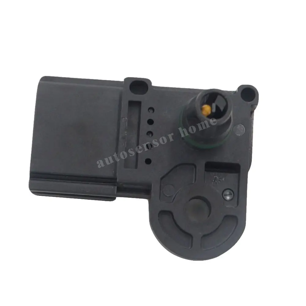 Новый датчик давления воздуха в впускном коллекторе 1S7A-9F479-AB для Ford Mondeo Volvo |
