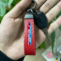 for honda rebel cmx 300 500 cmx300 cmx500 2017 2021 motorcycle keychain keyrings leather key ring key chain for accessories