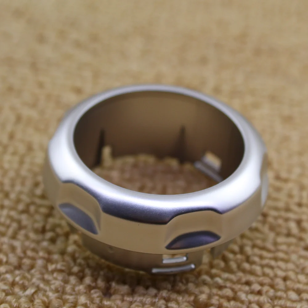 Кнопка кондиционирования воздуха для Land Rover Discovery 4 Range Sport | Автомобили и мотоциклы