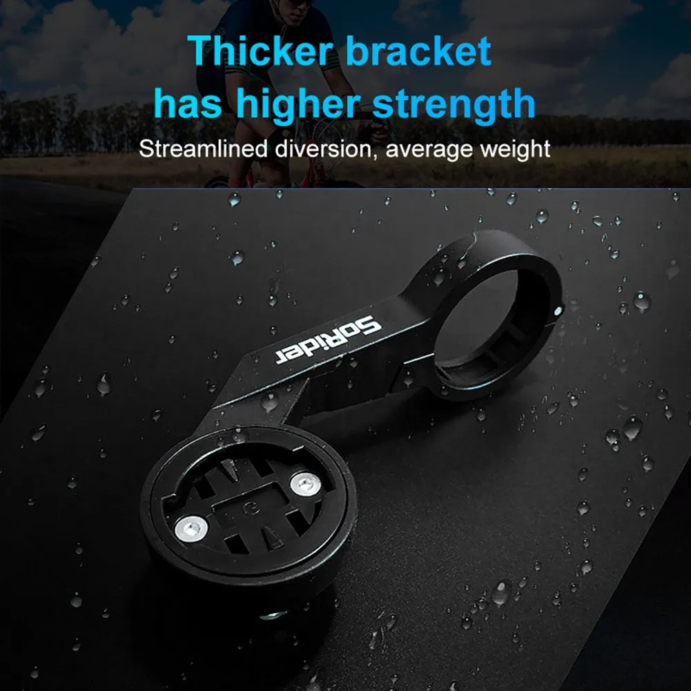 

Cheap Handlebar Mount Holder 2021 New Best High Quality Hot Sale On Sale