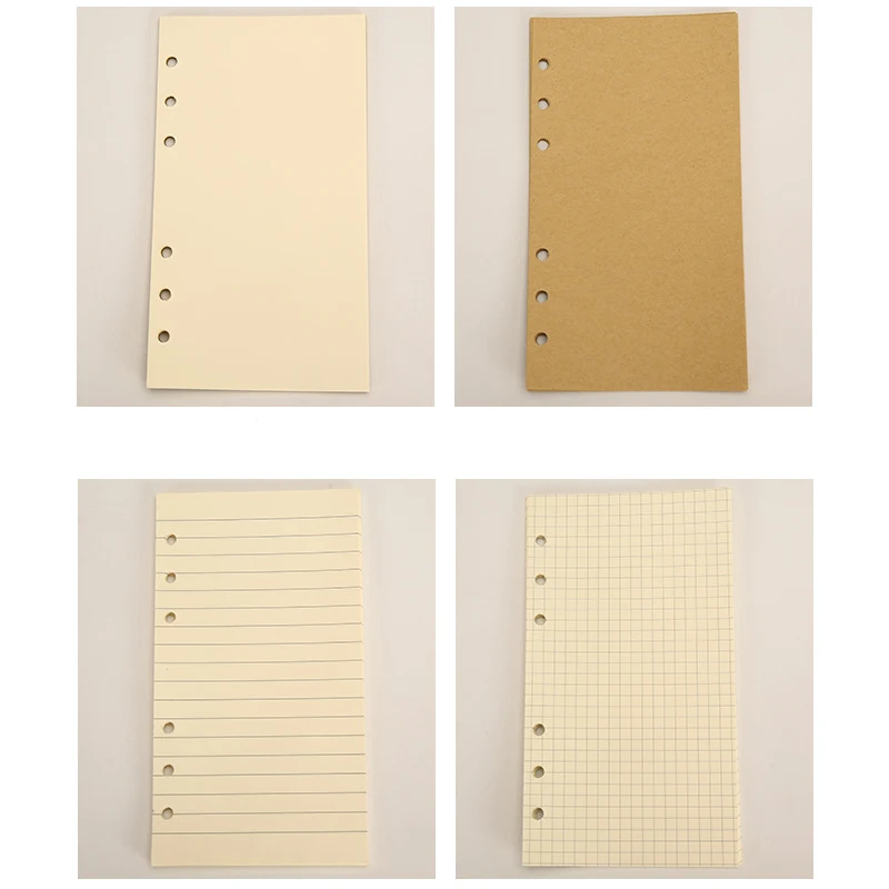 

A6 Vintage Style Engraved Leather Travel Journal Notebook Blank Memo Diary Journal Book Student Office School Notebook Diary