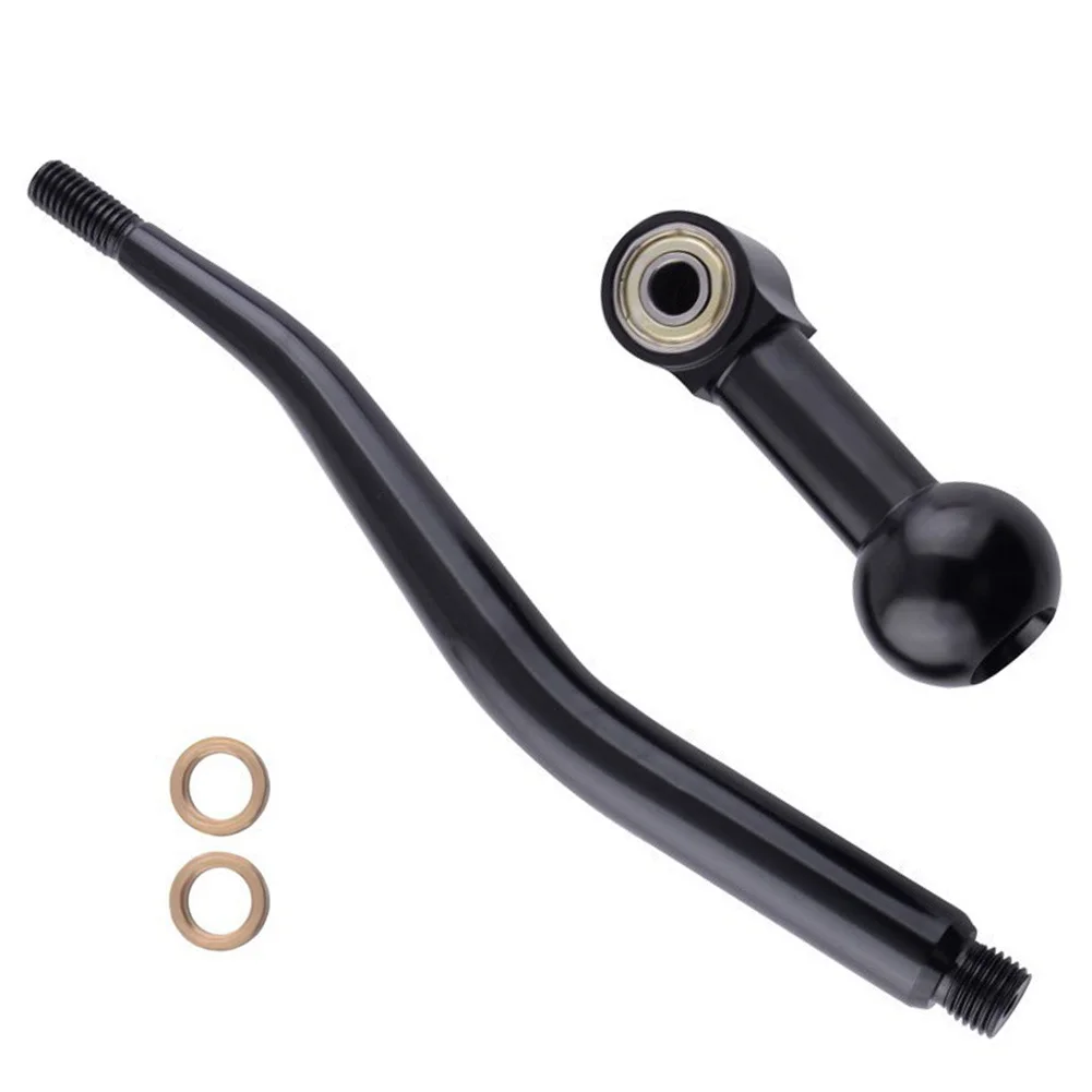 Автомобильный гоночный автомобиль из алюминиевого сплава с двойным изгибом