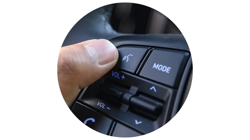 Беспроводной адаптер Apple CarPlay Android с автоматическим интерфейсом для BMW серии 1 2 3 4 5