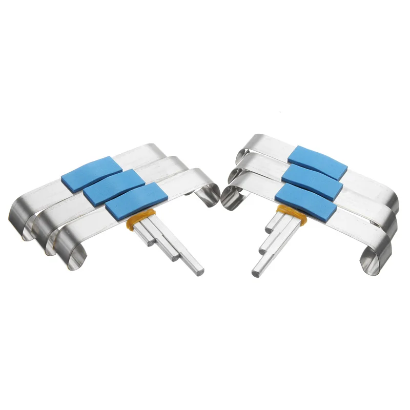 

110 -220 Automic-Test Cyclo er