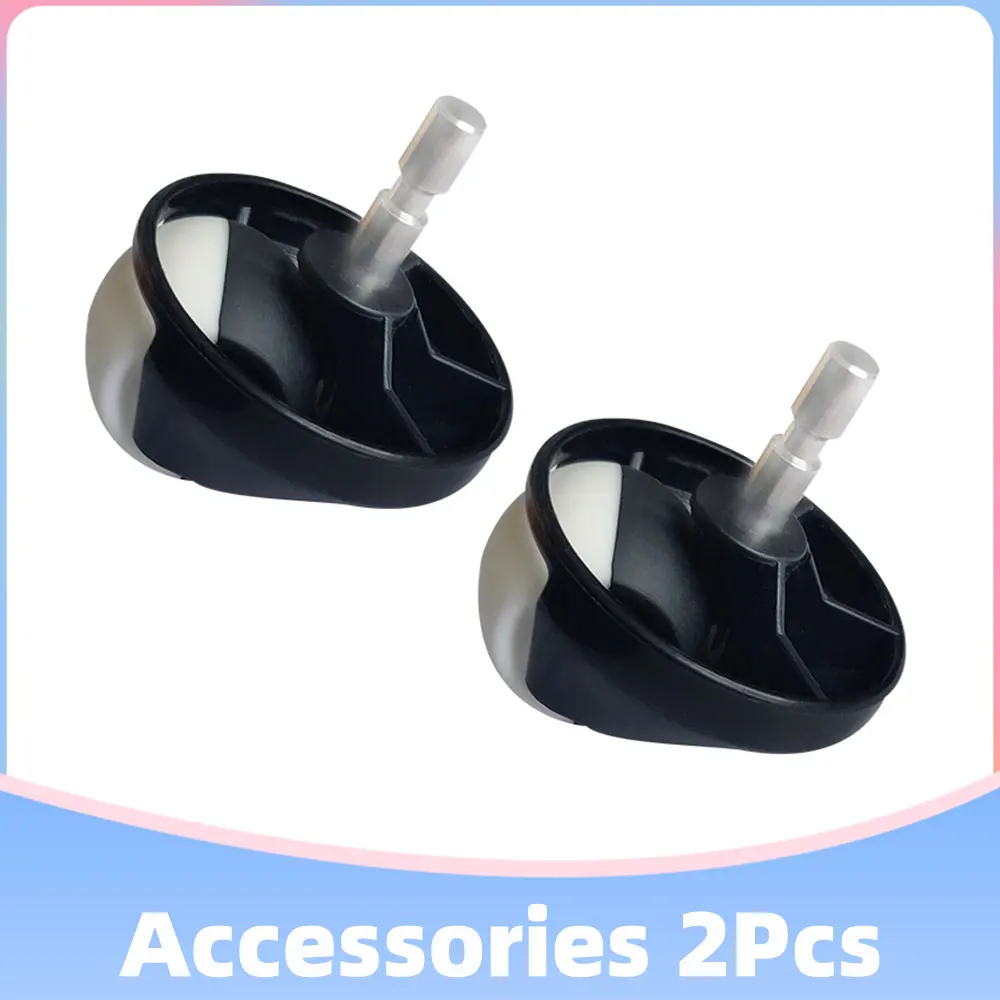 

Боковая щетка для iRobot Roomba 600 Series