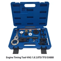 for volkswagen audi ea888 engine timing tool volkswagen 1 8t timing tool volkswagen 2 0 engine timing