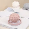 Изображение товара 3