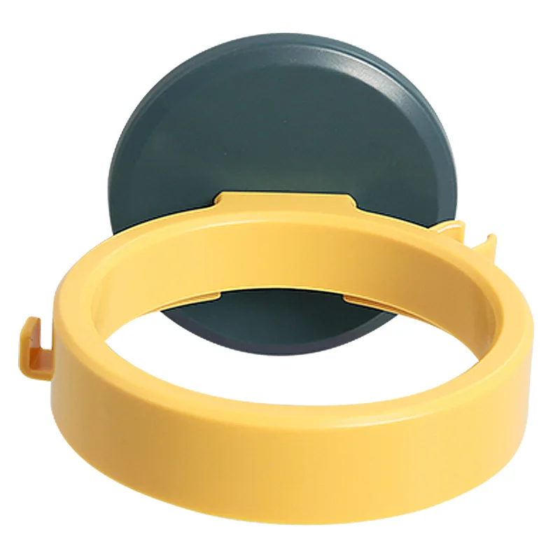 Перфорация фен стеллажи для выставки товаров бытовой настенный Ванная комната