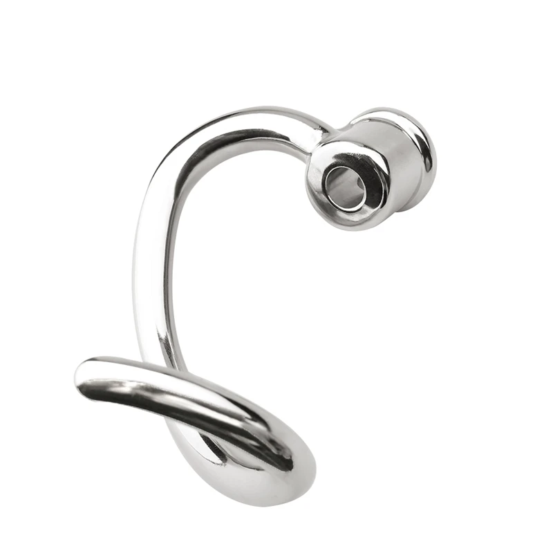 Электрический крючок для миксера из нержавеющей стали теста W10462785 хлебное