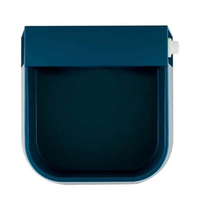 

Pet Dog Automatic Waterer Bowl Auto-Fill Water Bowl Outdoor for Cats Birds Goat Dropshipping