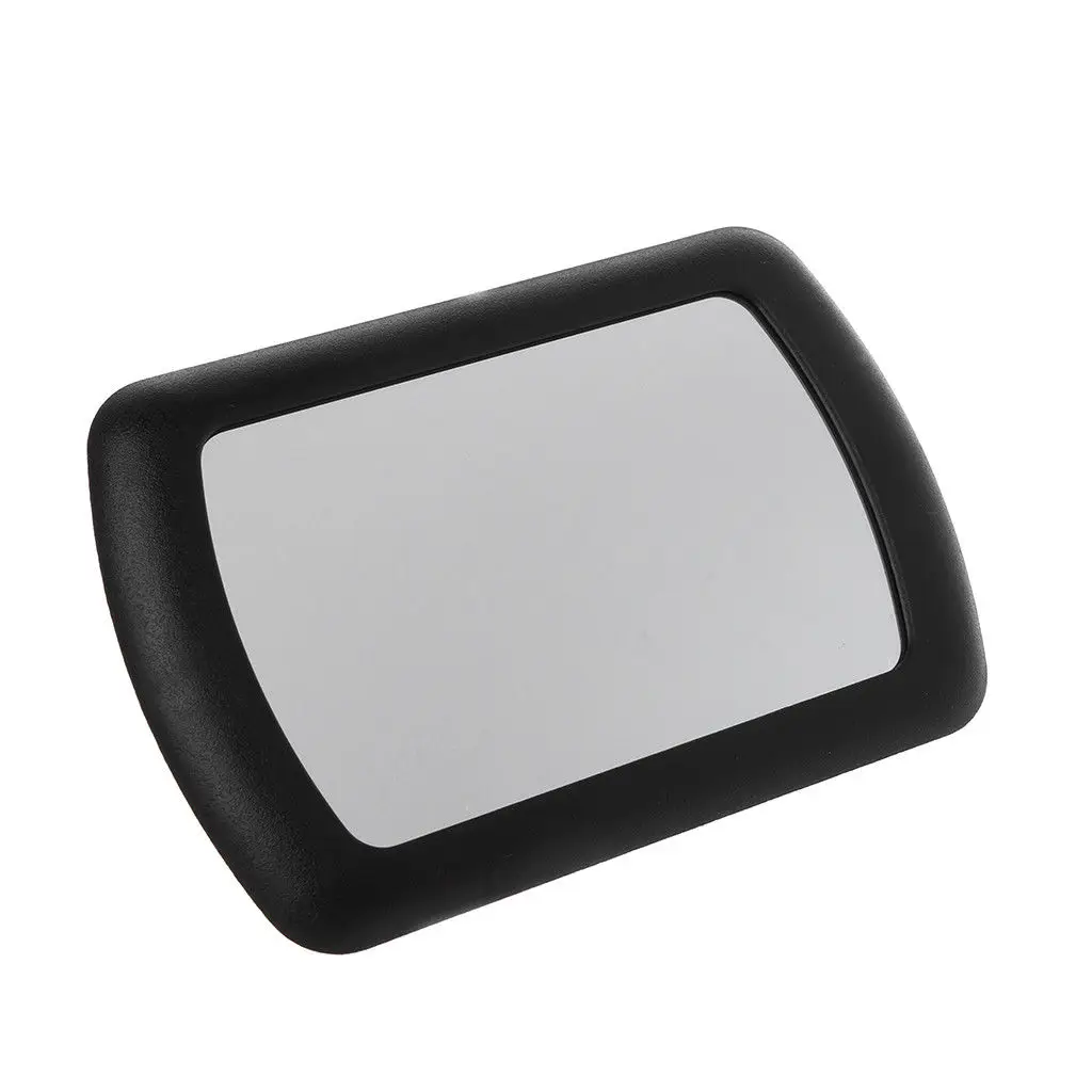 

car part car mirror Beauty Car Sun Visor Mirror driving Car & Truck Parts mirror