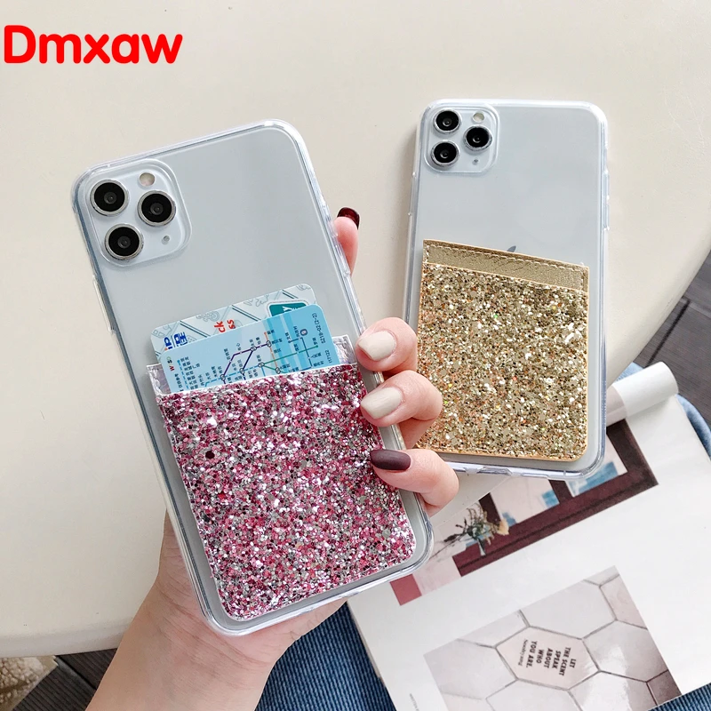 Чехол-Кошелек для телефона с отделением карт OPPO A92 A72 A52 A9 A5 A31 2020 A91 F15 A8 F11 F9 Pro F7 F5 F3 F1s