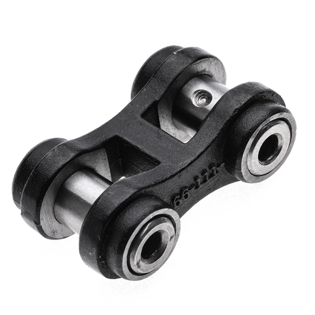 Промышленные Запчасти для швейных машин и аксессуаров KANSAI DFB 1402/DFB 1412/1404