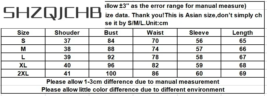 

SHZQ Women's Spring-Autumn Fashion Coats 2021 Female Newest Trench Coat Elegant Office Ladies Windbreaker Girls Clothes LWL458