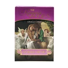 Карты-пазлы Tarot, настольная игра-пазл для вечевечерние, настольная игра для руководства, настольная игра, карты для настольных игр, сообщения о мудрости