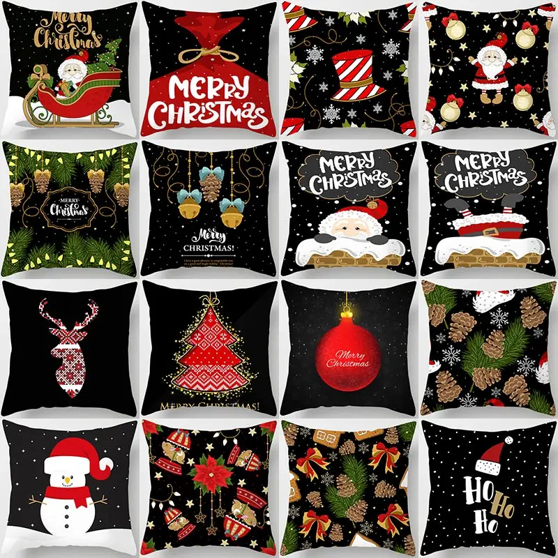 1 шт. декоративная наволочка для дивана 45 х45 см|Кулоны и подвески| |