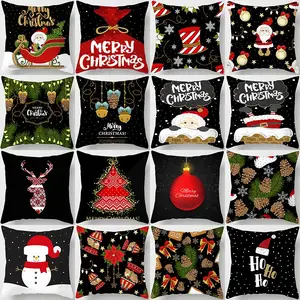 1 шт., декоративная наволочка для дивана, 45 х45 см