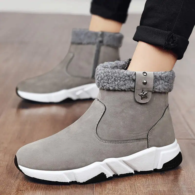 

Кроссовки Fitnes 685D мужские спортивные, амортизирующая обувь для бега, стильные, розовые, летние