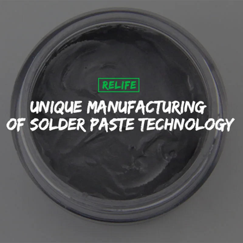 1 шт. паяльная паста для iphone 183 °C | Инструменты