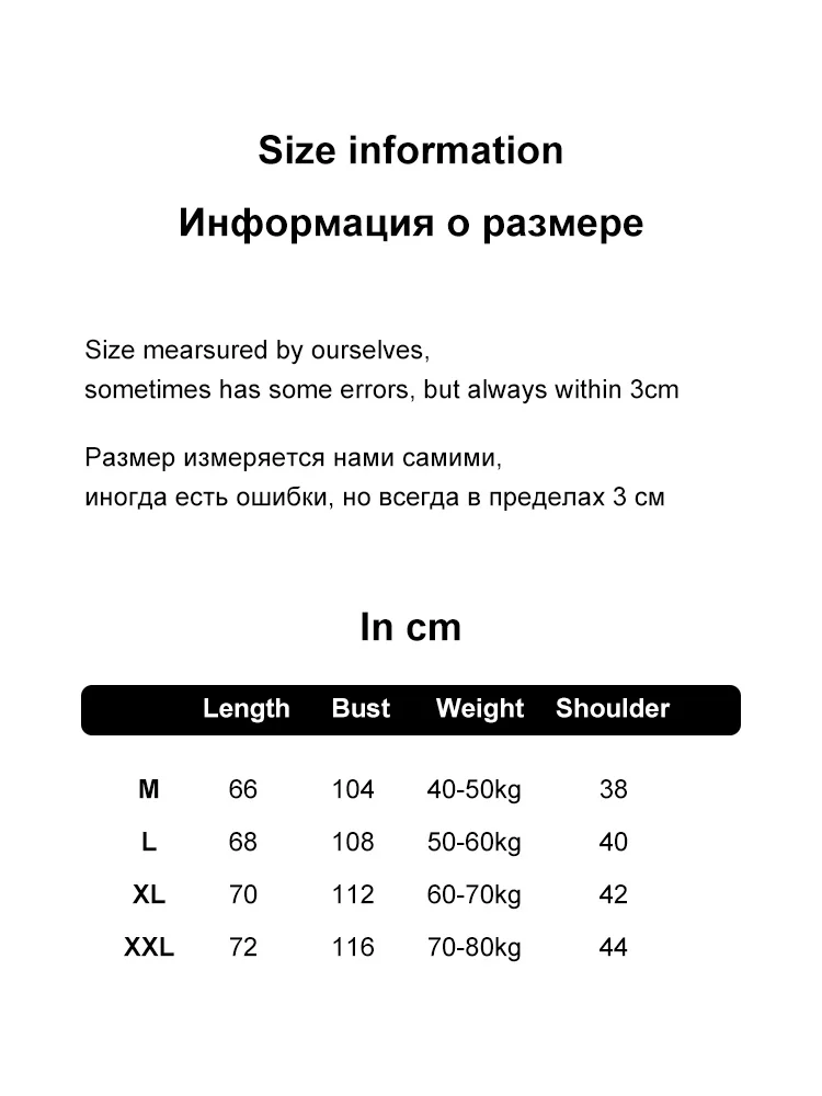 

Plus size women's clothing pajamas set of two pcs fashion winter women's pajamas homewear Sleepwear Nightwear Long Sleeve Pant