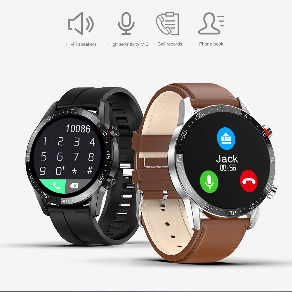 Smart watch l13. Смарт часы ip68 водонепроницаемые мужские. Смарт часы l800. Смарт часы l13 ip68. Лучшие круглые смарт часы