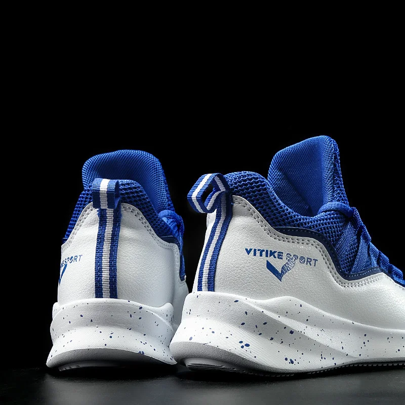 Баскетбольная обувь для мальчиков и девочек Обучающие/игры баскетбольные