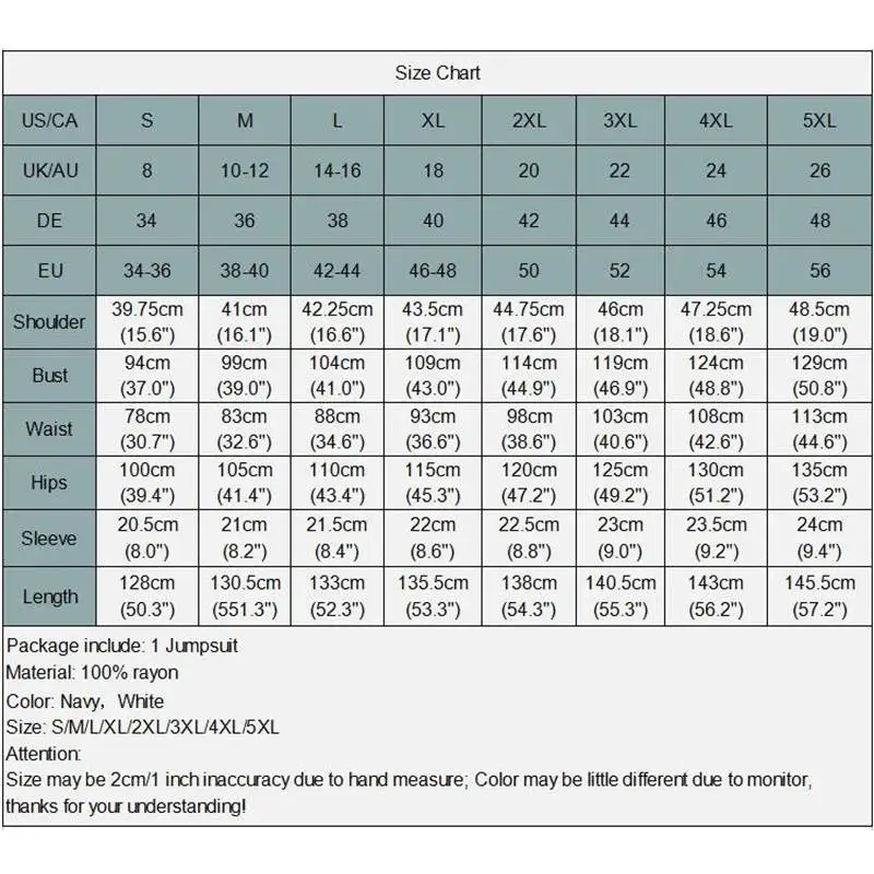 

Celmia Summer Rompers Women's Short Sleeve Long Jumpsuits Vintage Belted Solid Wide Leg Pants Casual Loose Plus Size Overalls