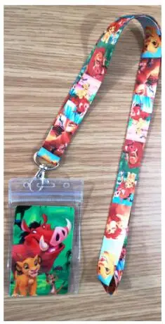 Продажа в розницу по 1 штуке с рисунками зверей из мультфильмов красивые пижамные