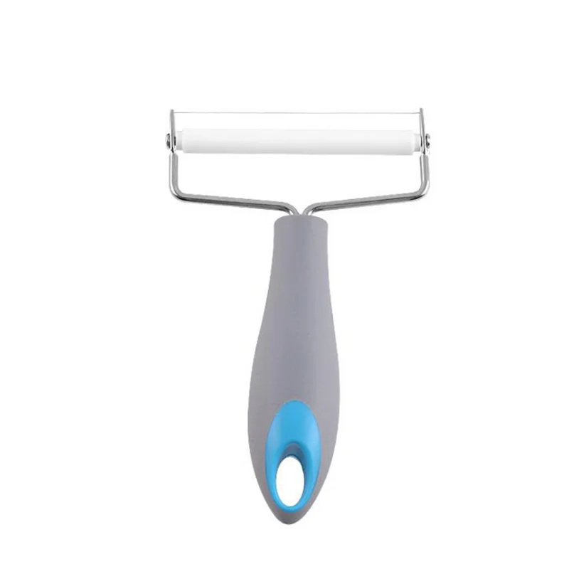 1 шт. фруктовый сыр резак измельчитель Терка ножи картофель огурец морковь жульен