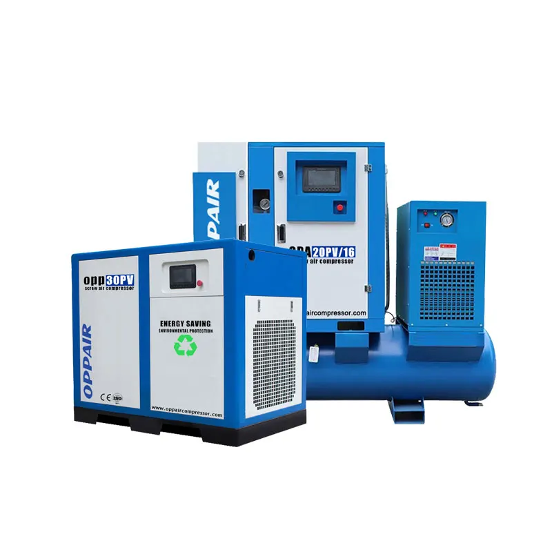 S With Ce Iso Top Quality Manufacturer Provide